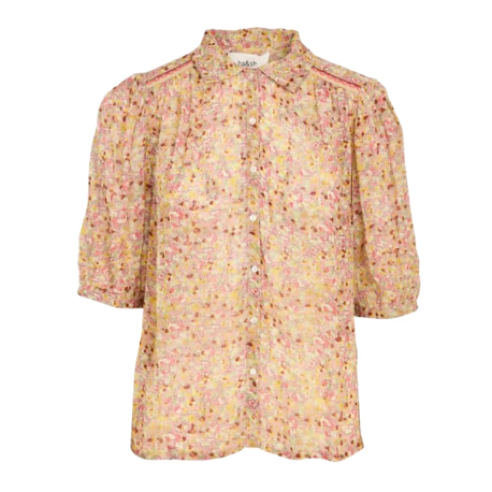 Blouses & Shirts > Blouses - - Ba&Sh - Modalova