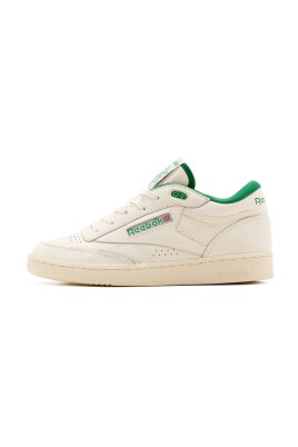 vintage-mid-ii-green-sneakers