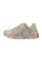 metallic-uno-lite-sneakers