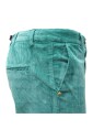 velvet-trousers-in-aqua-green