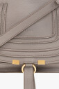 marcie-double-small-shoulder-bag