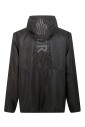 veste-technique-noire-avec-details-elastiques