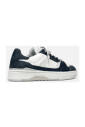 clay-sneaker