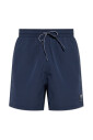 maillot-de-bain