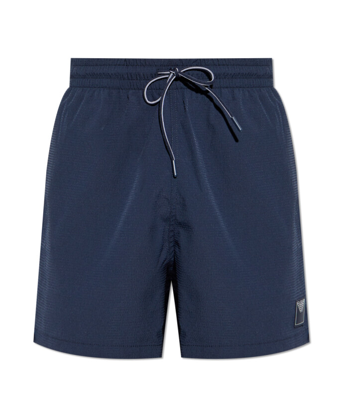 maillot-de-bain