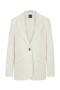 teneria-blazer