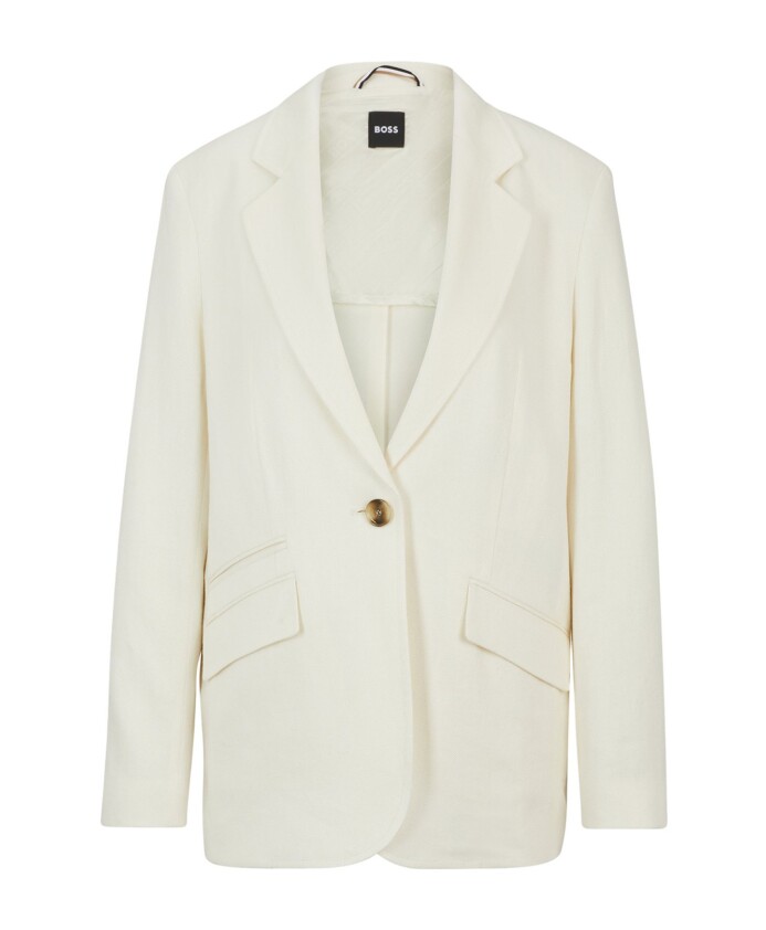 teneria-blazer
