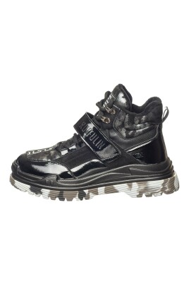 camouflage-print-vintersneakers