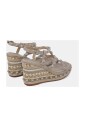 compensees-avec-perles-strass