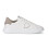 baskets-temple-tennis