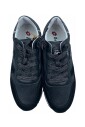 sneakers-compensees-en-soie