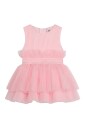 robes-en-coton