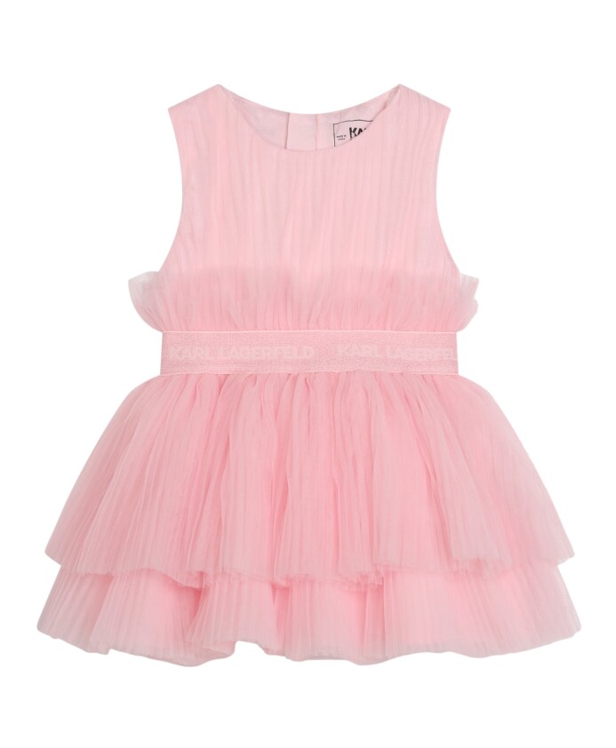robes-en-coton