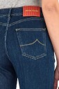 viv-low-bootcut-jeans
