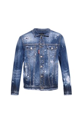denim-stretch-slim-fit-jacket