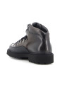 bottines-en-cuir-avec-detail-en-caoutchouc