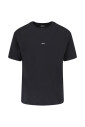 kyle-t-shirt