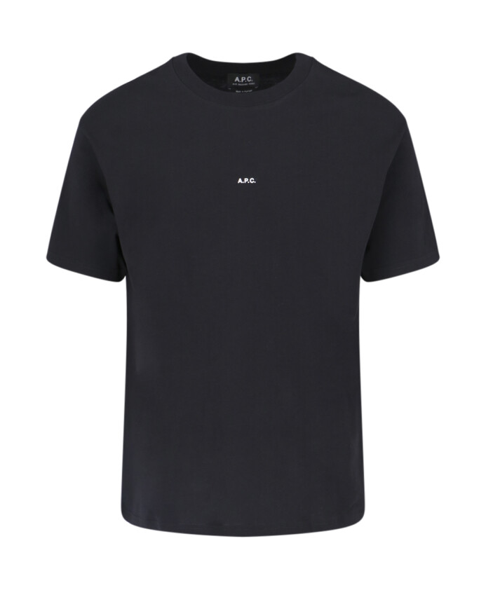kyle-t-shirt