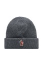 grey-wool-branded-beanie-hat