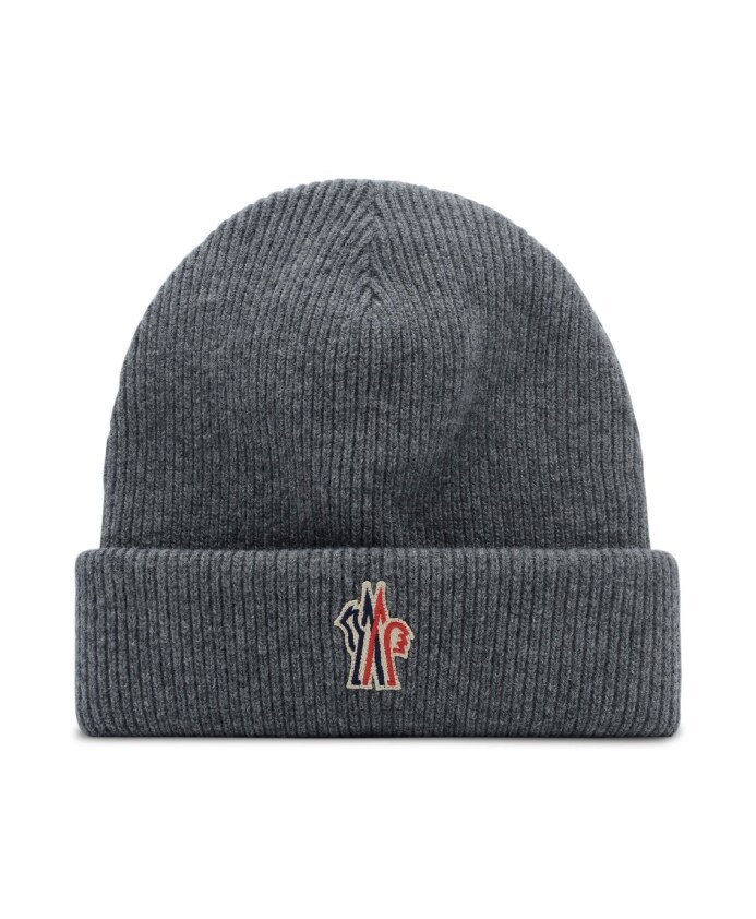 grey-wool-branded-beanie-hat