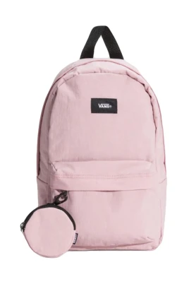Old Skool Mini Backpack