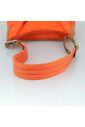 pre-owned-nylon-prada-bags