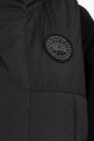 down-vest-met-capuchon