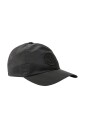 iridescent-nylon-metal-cap-in-econyl