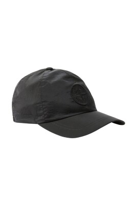 iridescent-nylon-metal-cap-i-econyl