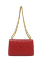 pre-owned-leather-gucci-bags