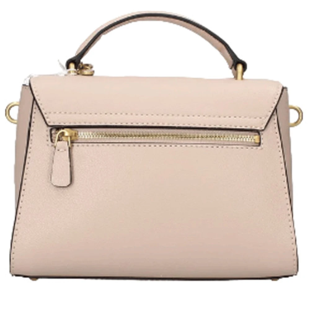 Guess Handbags Beige Dames