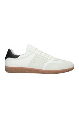 sneaker-basse