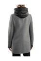 toggle-coat
