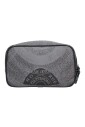 accessoires-gris