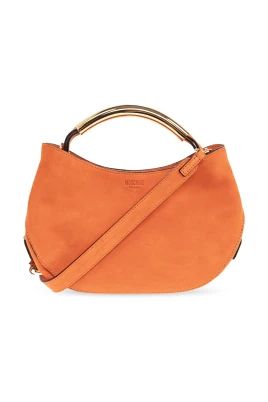 Handle Me Bag