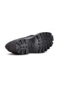 chaussures-en-cuir-a-talon-bloc-slip-on