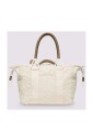 sacs-elegants-pour-un-usage-quotidien