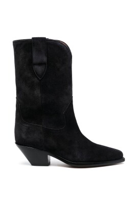 dahope-boots