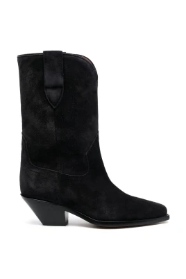 Dahope Boots