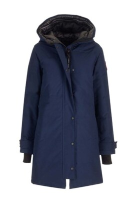 bla-jacka-for-kvinnor-aw23