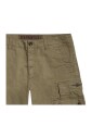 shorts-bermuda-vert-style-militaire