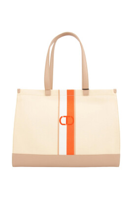sac-shopping-crema-elegant