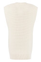 zachte-alpaca-blend-trui