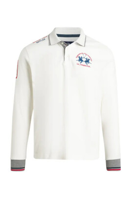 white-polo-shirt-smp300js00500002