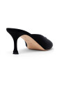 mules-elegantes-pour-femmes