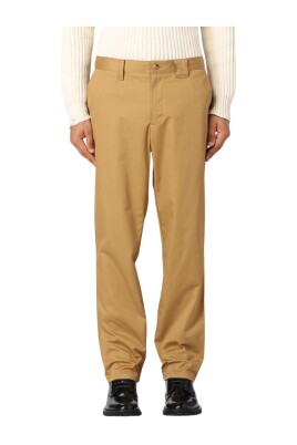 brown-cargo-cotton-trousers