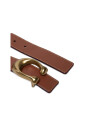 ceinture-en-cuir-reversible