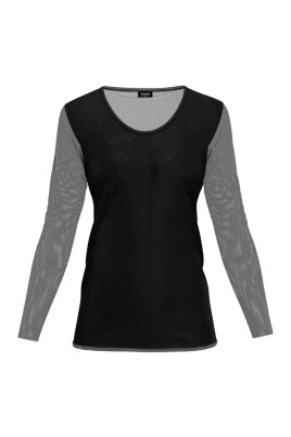 cotton-t-shirt-teodora-004