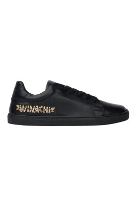 white-leather-sneakers-foro-italico-winachi