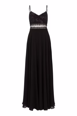 gowns
